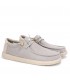 NAUTICO WALK IN PITAS WP150 RYAN 57-BEIGE