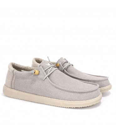 NAUTICO WALK IN PITAS WP150 RYAN 57-BEIGE