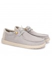 NAUTICO WALK IN PITAS WP150 RYAN 57-BEIGE