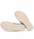 NAUTICO WALK IN PITAS WP150 RYAN 57-BEIGE
