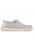NAUTICO WALK IN PITAS WP150 RYAN 57-BEIGE