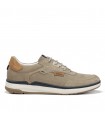 DEPORTIVO FLUCHOS F2210 MARMOTA