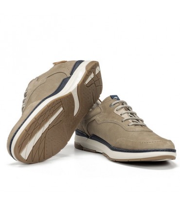 DEPORTIVO FLUCHOS F2210 MARMOTA