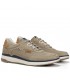 DEPORTIVO FLUCHOS F2210 MARMOTA