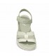SANDALIA AMARPIES CONFORT ABZ30160 COMBI KHAKI