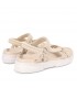 SANDALIA WALK IN PITAS CLAIRE 67-ARENA