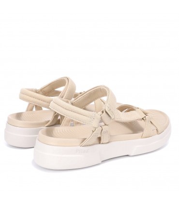 SANDALIA WALK IN PITAS CLAIRE 67-ARENA