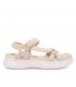SANDALIA WALK IN PITAS CLAIRE 67-ARENA