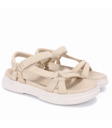 SANDALIA WALK IN PITAS CLAIRE 67-ARENA