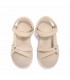SANDALIA WALK IN PITAS CLAIRE 67-ARENA