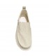 MOCASIN NAUTICO SLIP-ON NICOBOCO BOARD 26 BEIGE