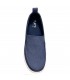 MOCASIN NAUTICO SLIP-ON NICOBOCO BOARD 26 MARINO