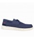 ZAPATO NAUTICO NICOBOCO BOAT 26 MARINO
