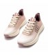 ZAPATILLA DEPORTIVA MUSTANG 60802 NUDE