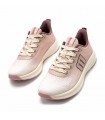 ZAPATILLA DEPORTIVA MUSTANG 60802 NUDE