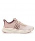 ZAPATILLA DEPORTIVA MUSTANG 60802 NUDE