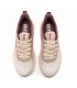 ZAPATILLA DEPORTIVA MUSTANG 60802 NUDE