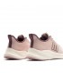 ZAPATILLA DEPORTIVA MUSTANG 60802 NUDE