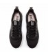 ZAPATILLA DEPORTIVA MUSTANG 60802 BLACK
