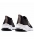 ZAPATILLA DEPORTIVA MUSTANG 60802 BLACK