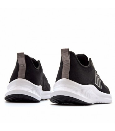 ZAPATILLA DEPORTIVA MUSTANG 60802 BLACK