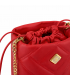 SAQUITO VESTIR EFERRI ORV1058002 ROJO
