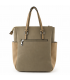 BOLSO BANDOLERA JYL67872 KHAKI