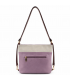 BOLSO BANDOLERA JYL68060 ROSA