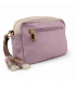 BOLSO BANDOLERA JYL68061 PURPLE