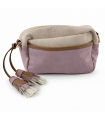 BOLSO BANDOLERA JYL68061 PURPLE