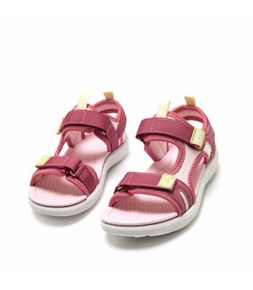 SANDALIA NIÑO MUSTANG SPORT 49099 ROSA