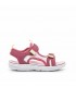 SANDALIA NIÑO MUSTANG SPORT 49099 ROSA
