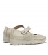 MERCEDITA FLUCHOS F2423 FLUVIA BEIGE RAW