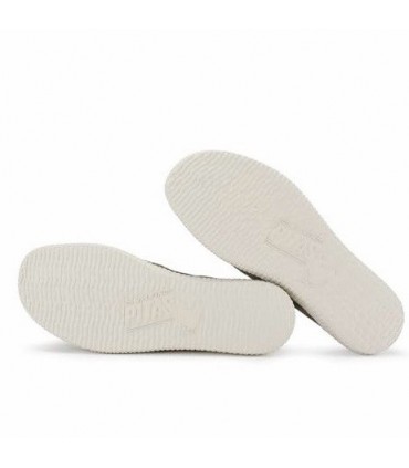 NAUTICO WALK IN PITAS WP150 WALLABI WASHED 57-BEIGE