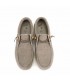 NAUTICO WALK IN PITAS WP150 WALLABI WASHED 57-BEIGE