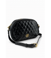BOLSO BANDOLERA EFERRI ORV1051001 NEGRO