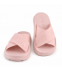 CHANCLA PETIT JOLIE PLATAFORMA PJ6812 PINK GELATO