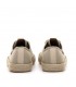 ZAPATILLA YUTE CHICO MUSTANG84843 SAND ARENA