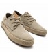 ZAPATILLA YUTE CHICO MUSTANG84843 SAND ARENA