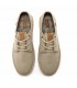 ZAPATILLA YUTE CHICO MUSTANG84843 SAND ARENA