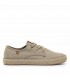 ZAPATILLA YUTE CHICO MUSTANG84843 SAND ARENA