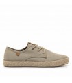 ZAPATILLA YUTE CHICO MUSTANG84843 SAND ARENA