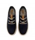 ZAPATILLA YUTE CHICO MUSTANG84843 NAVY MARINO