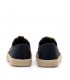 ZAPATILLA YUTE CHICO MUSTANG84843 NAVY MARINO