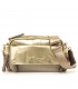 BOLSO BANDOLERA MARIA MARE 59993 ORO METALIZADO