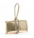 BOLSO FIESTA MARIA MARE 59746 ORO