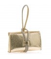 BOLSO FIESTA MARIA MARE 59746 ORO