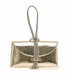 BOLSO FIESTA MARIA MARE 59746 ORO