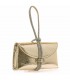 BOLSO FIESTA MARIA MARE 59746 ORO