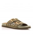 SANDALIA MARIA MARE PALA AFELPADO 68676 KAKHY